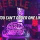Illustration for article titled I Dont Believe the 2019 Volkswagen Beetle Final Edition Will Be Final Because Its the Ninth Time VWs Said That